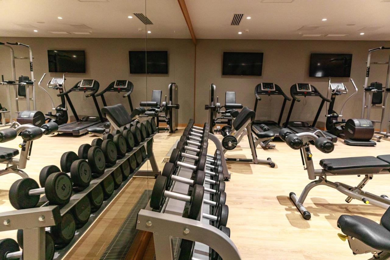 Ramada By Wyndham Astana