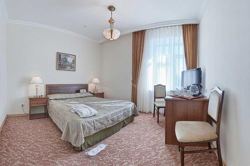 Ramada By Wyndham