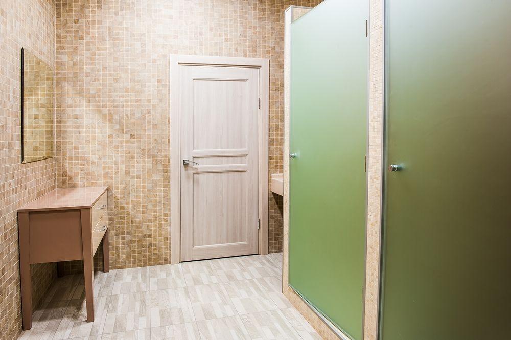 Ramada By Wyndham Hotel 4*